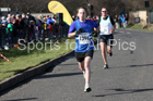 North Tyneside 10k Road Race, Whitley Bay. Photo: David T. Hewitson/Sports for All Pics